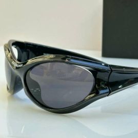 Picture of Balenciga Sunglasses _SKUfw55480624fw